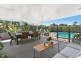 4A Linder Place, Buderim QLD 4556