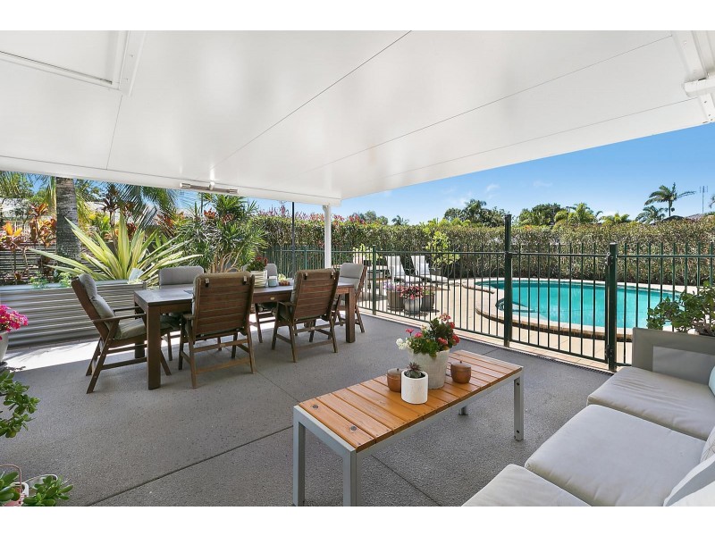 4A Linder Place, Buderim QLD 4556