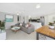4A Linder Place, Buderim QLD 4556