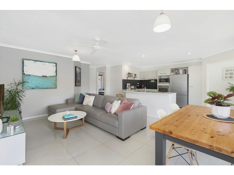 4A Linder Place, Buderim QLD 4556