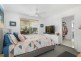 4A Linder Place, Buderim QLD 4556