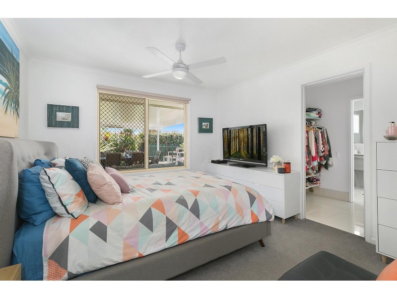 4A Linder Place, Buderim QLD 4556