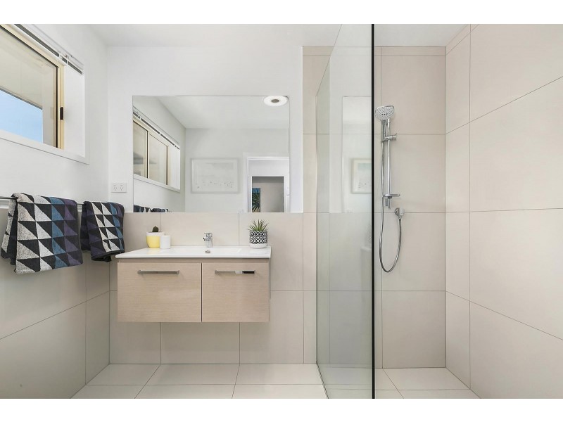 4A Linder Place, Buderim QLD 4556