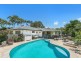 4A Linder Place, Buderim QLD 4556