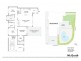 4A Linder Place, Buderim QLD 4556 Floorplan