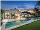 71 Lara Drive, Buderim QLD 4556