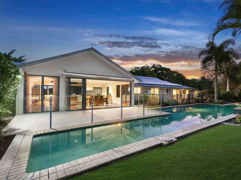 71 Lara Drive, Buderim QLD 4556