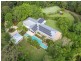 71 Lara Drive, Buderim QLD 4556