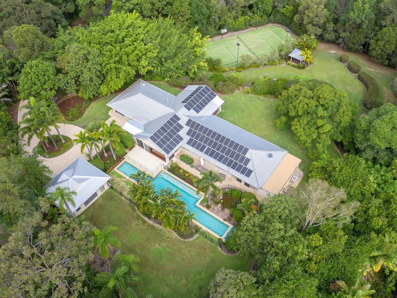 71 Lara Drive, Buderim QLD 4556