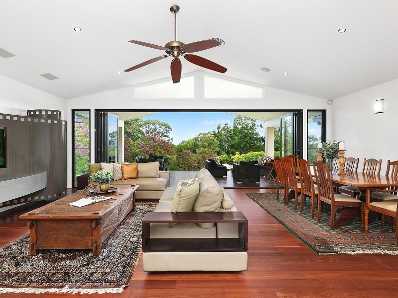 71 Lara Drive, Buderim QLD 4556