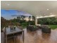 71 Lara Drive, Buderim QLD 4556