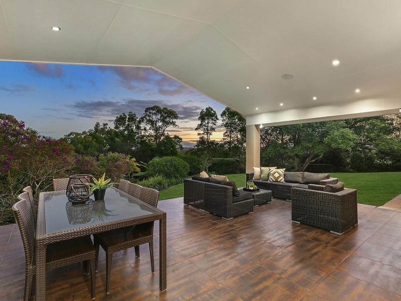 71 Lara Drive, Buderim QLD 4556