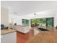 71 Lara Drive, Buderim QLD 4556