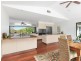 71 Lara Drive, Buderim QLD 4556