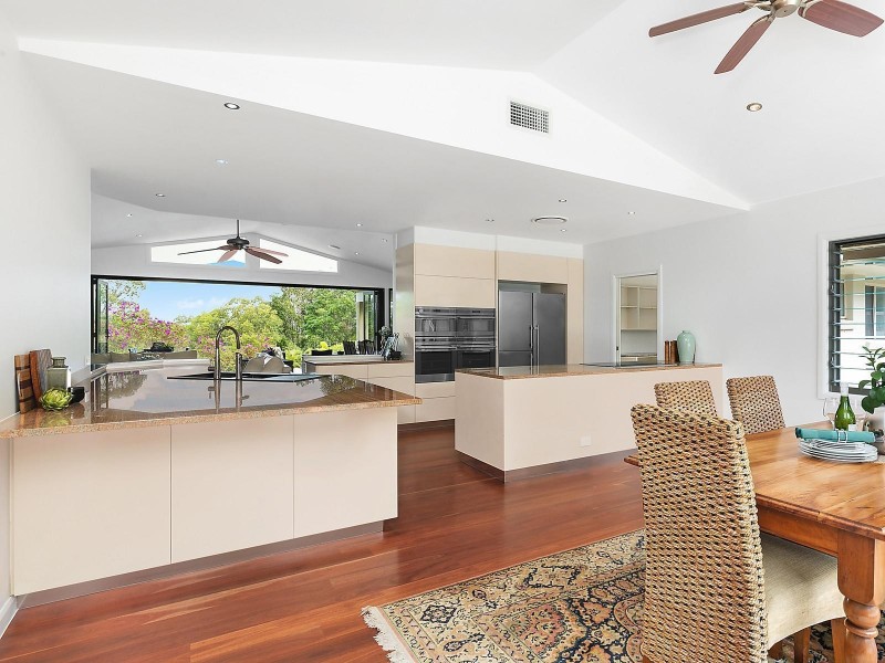 71 Lara Drive, Buderim QLD 4556