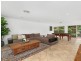 71 Lara Drive, Buderim QLD 4556
