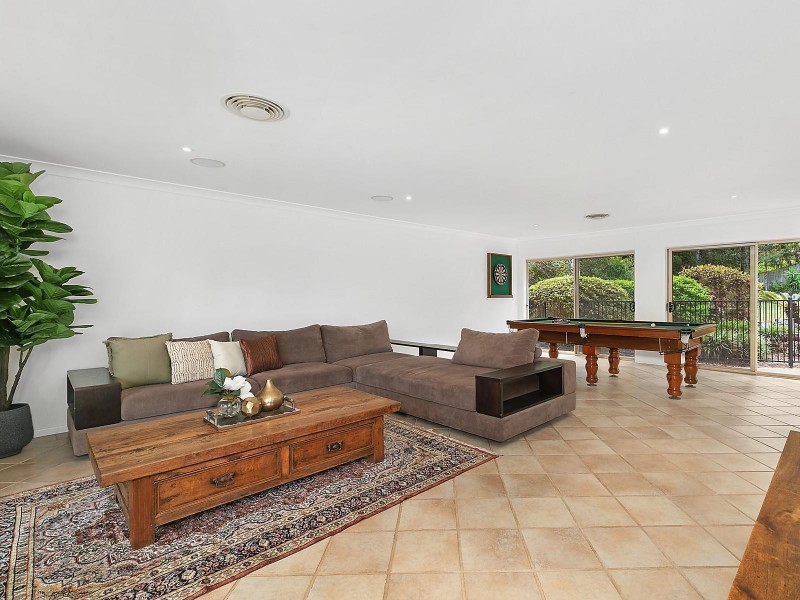 71 Lara Drive, Buderim QLD 4556
