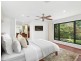 71 Lara Drive, Buderim QLD 4556