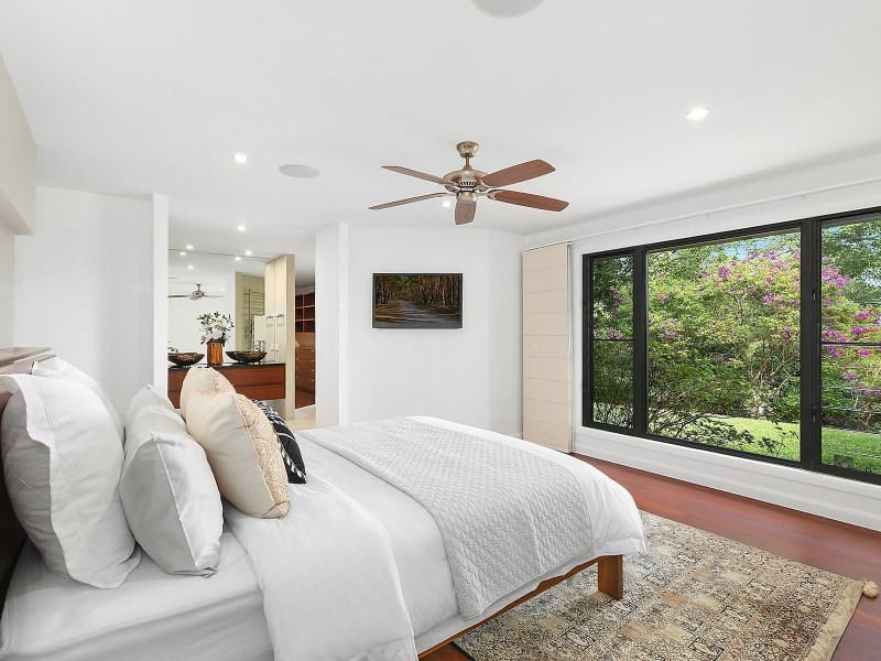 71 Lara Drive, Buderim QLD 4556