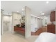71 Lara Drive, Buderim QLD 4556