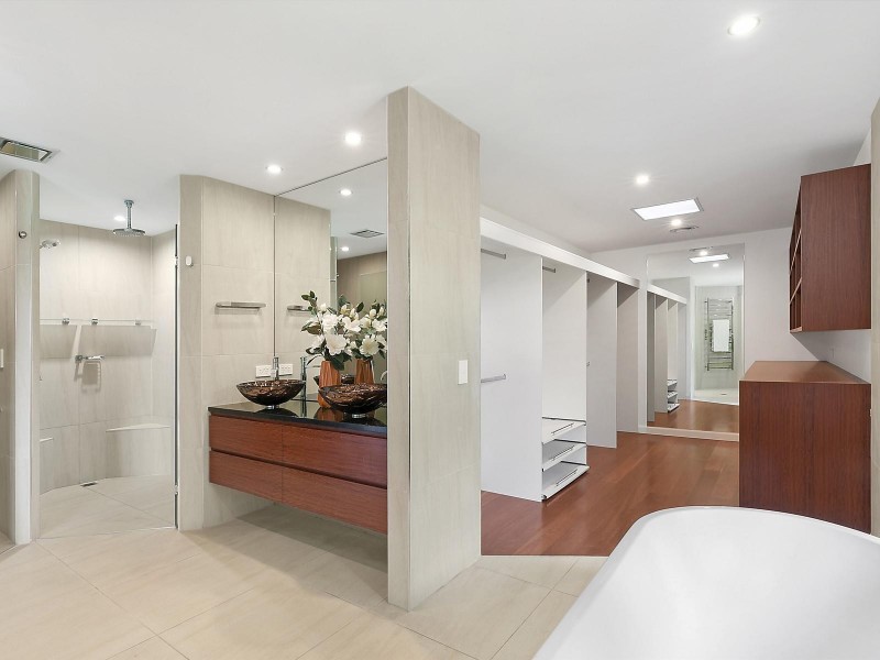 71 Lara Drive, Buderim QLD 4556