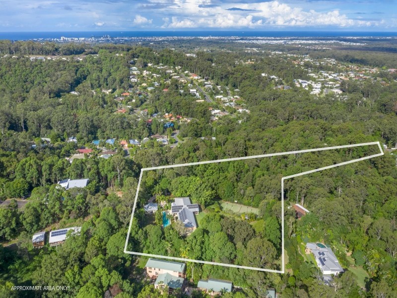 71 Lara Drive, Buderim QLD 4556