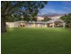71 Lara Drive, Buderim QLD 4556
