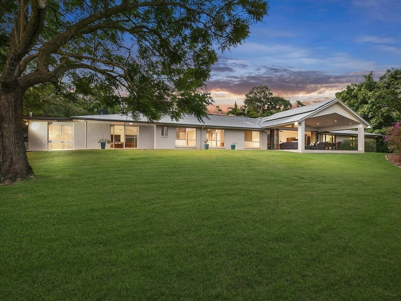 71 Lara Drive, Buderim QLD 4556
