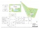 71 Lara Drive, Buderim QLD 4556 Floorplan