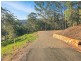 Lot 32/105-113 Upper Rosemount Road, Rosemount QLD 4560