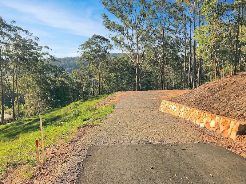 Lot 32/105-113 Upper Rosemount Road, Rosemount QLD 4560