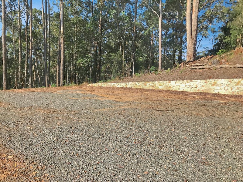 Lot 32/105-113 Upper Rosemount Road, Rosemount QLD 4560