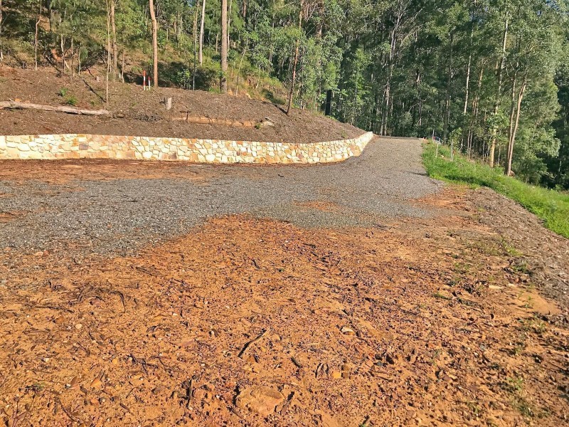 Lot 32/105-113 Upper Rosemount Road, Rosemount QLD 4560