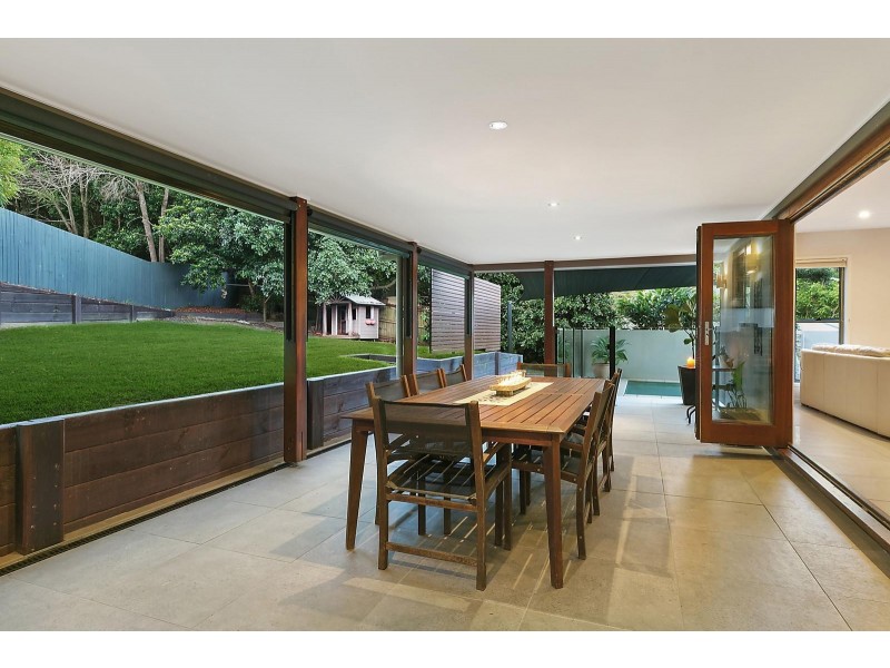 22 Cedara Place, Buderim QLD 4556