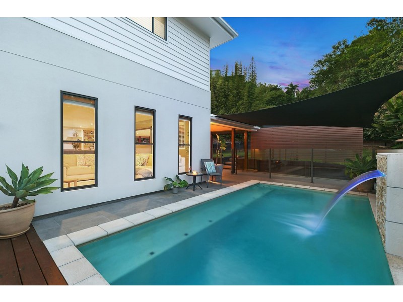 22 Cedara Place, Buderim QLD 4556