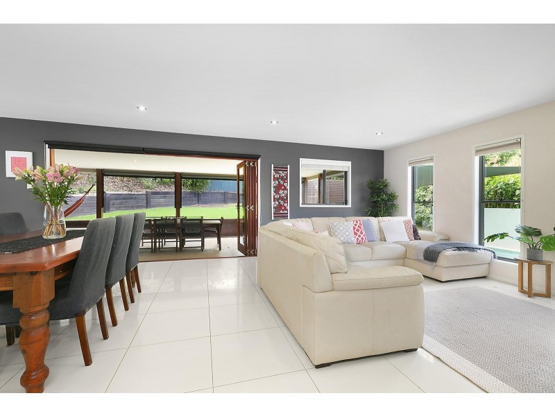 22 Cedara Place, Buderim QLD 4556