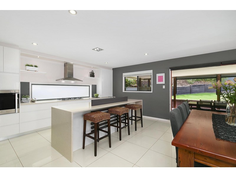 22 Cedara Place, Buderim QLD 4556