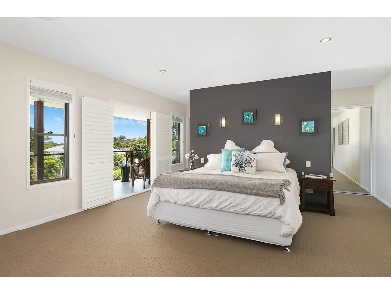 22 Cedara Place, Buderim QLD 4556