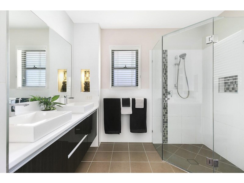 22 Cedara Place, Buderim QLD 4556