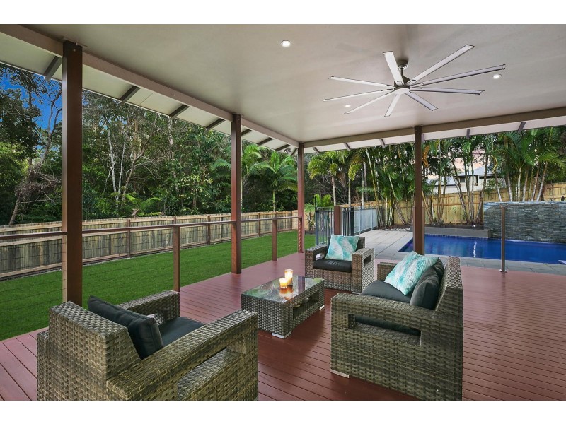 25 Mace Drive, Buderim QLD 4556