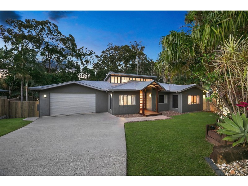 25 Mace Drive, Buderim QLD 4556