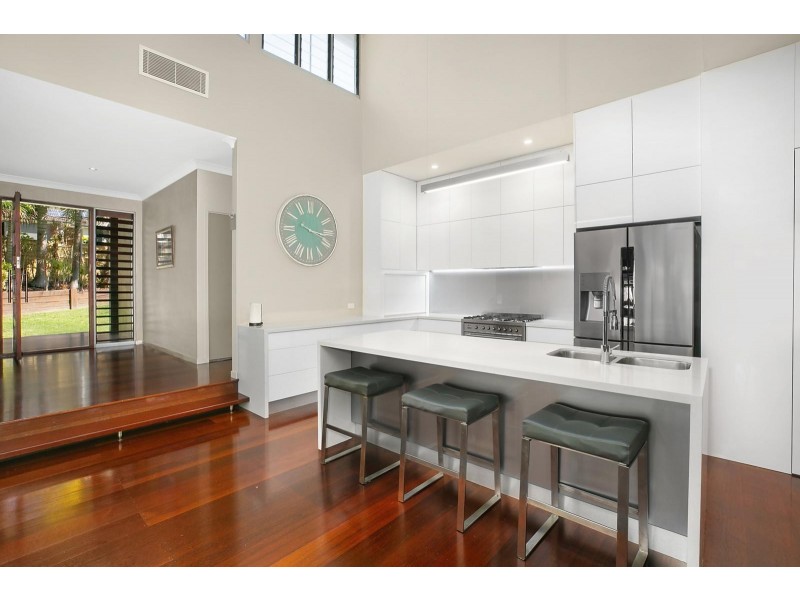 25 Mace Drive, Buderim QLD 4556