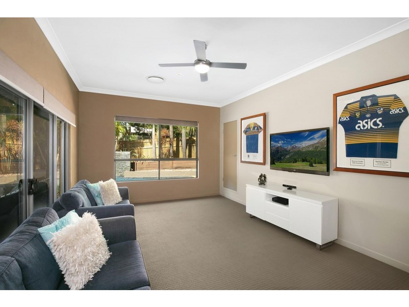 25 Mace Drive, Buderim QLD 4556