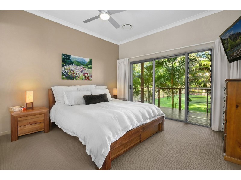 25 Mace Drive, Buderim QLD 4556