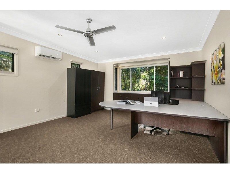 25 Mace Drive, Buderim QLD 4556