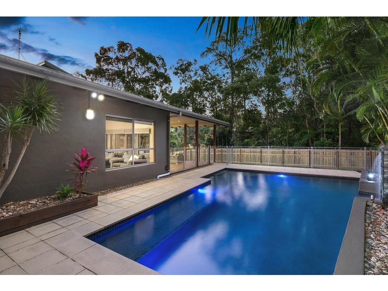 25 Mace Drive, Buderim QLD 4556