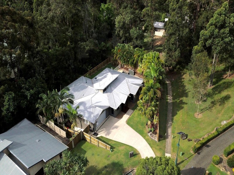 25 Mace Drive, Buderim QLD 4556