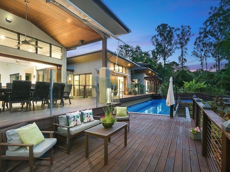 18 Stringybark Road, Buderim QLD 4556