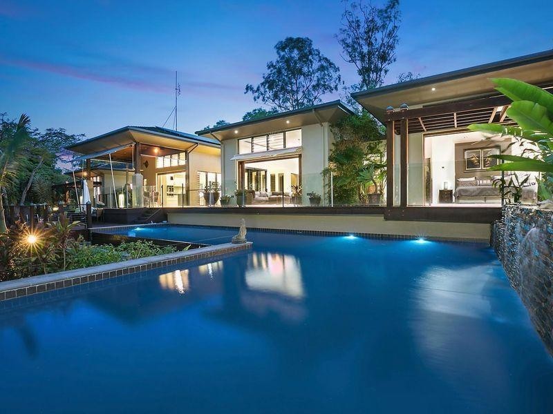 18 Stringybark Road, Buderim QLD 4556