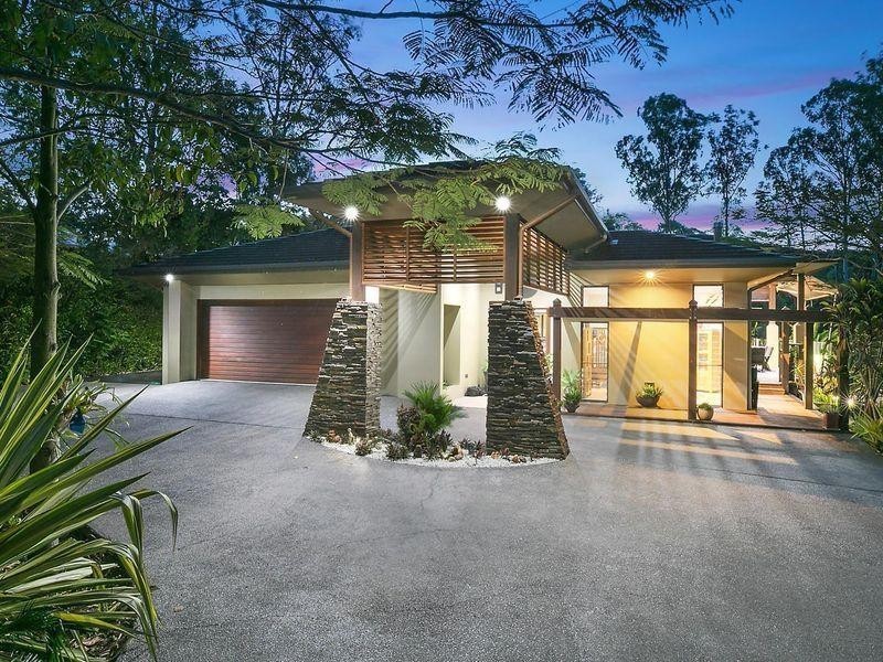 18 Stringybark Road, Buderim QLD 4556